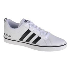 Zapatillas Adidas Vs Pace M FY8558 blanco