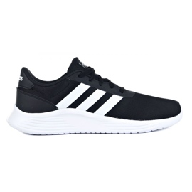 Zapatillas Adidas Lite Racer 2.0 M EG3283 negro Zapatillas Adidas Lite Racer 2.0 M EG3283 negro