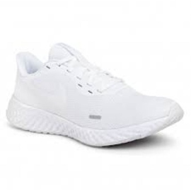 Nike Revolution 5 M BQ3204-103 blanco