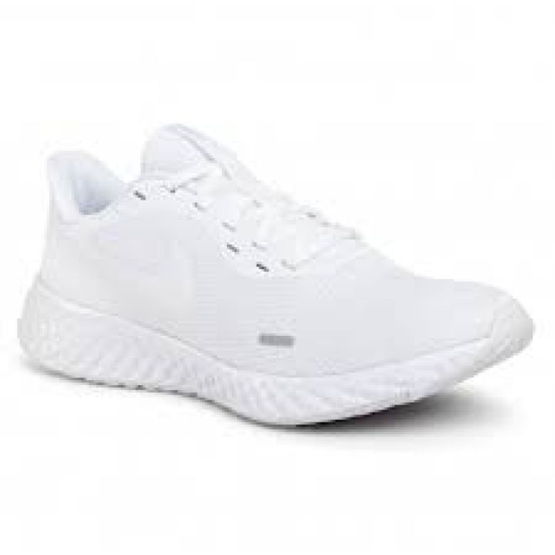 Nike Revolution 5 M BQ3204-103 blanco