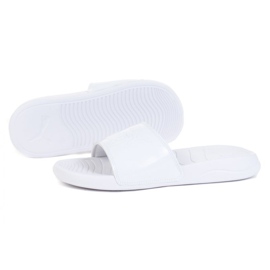Puma Popcat 20 Wns P 374471 04 blanco Puma Popcat 20 Wns P 374471 04 blanco
