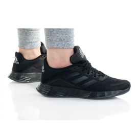 Zapatillas Adidas Duramo Sl K GV9820 negro