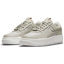 Nike AD1 Pixel W CK6649-104 beige Nike AD1 Pixel W CK6649-104 beige