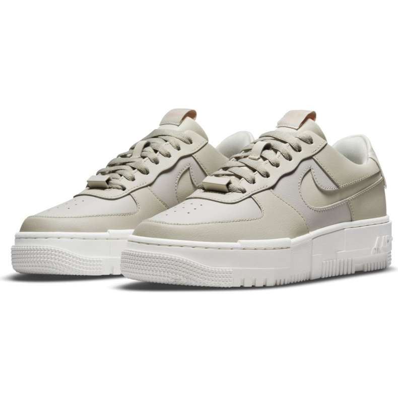 Nike AD1 Pixel W CK6649-104 beige Nike AD1 Pixel W CK6649-104 beige