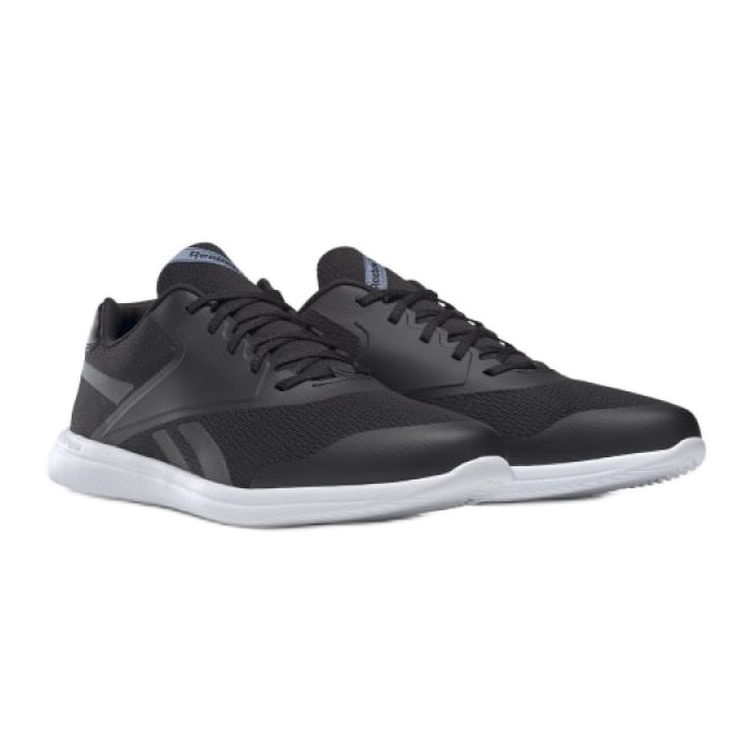 Reebok Stridium M H01605 negro Reebok Stridium M H01605 negro
