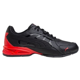 Zapatillas Puma Respin Sl 368846 07 negro Zapatillas Puma Respin Sl 368846 07 negro