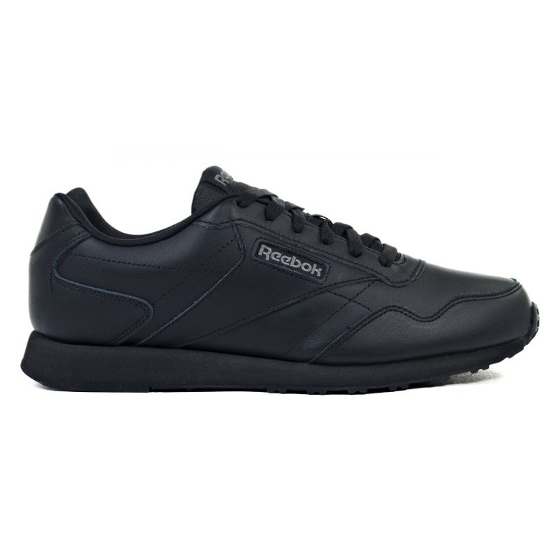 Reebok Royal Glide Lx M BS7991 negro