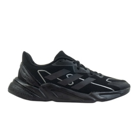Zapatillas Adidas X9000L2 M S23649 negro Zapatillas Adidas X9000L2 M S23649 negro