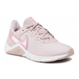 Zapatillas Nike Legend Essential 2 W CQ9545-003 rosado