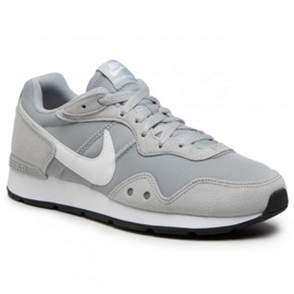 Calzado Nike Venture Runner M CK2944-003 gris