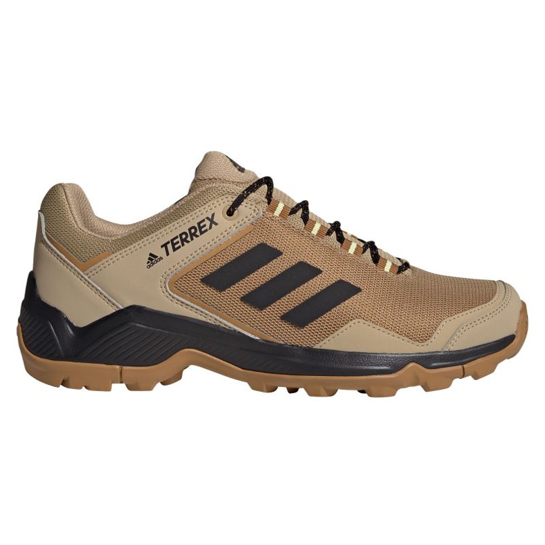 Zapatillas Adidas Terrex Eastrail M FZ3363 beige