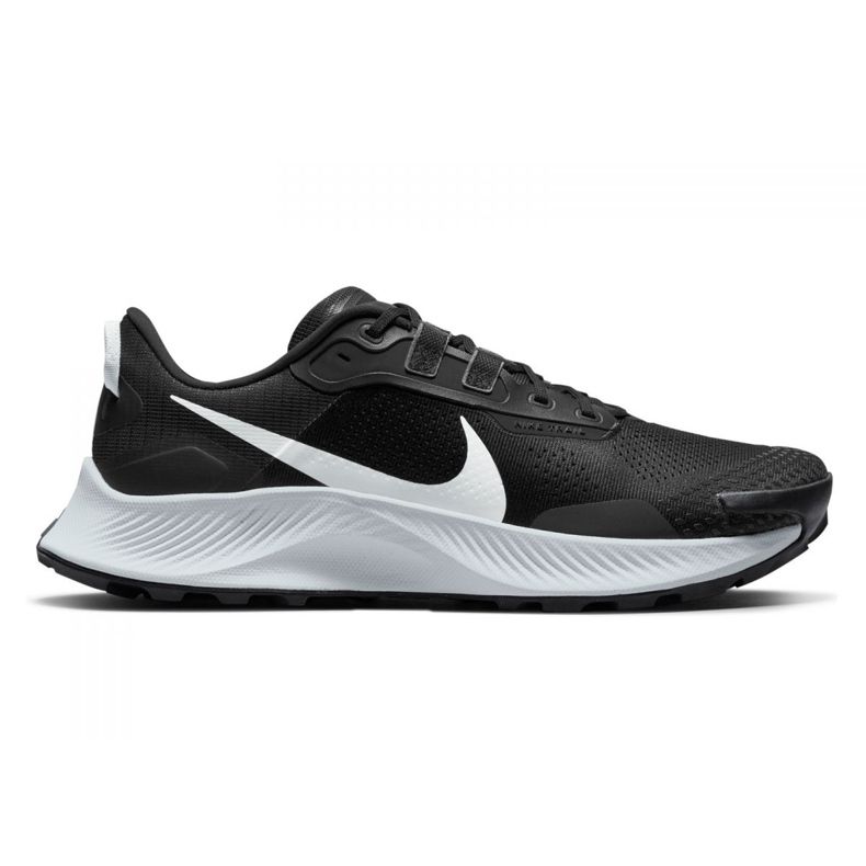 Zapatillas de running Nike Pegasus Trail 3 M DA8697-001 negro Zapatillas de running Nike Pegasus Trail 3 M DA8697-001 negro