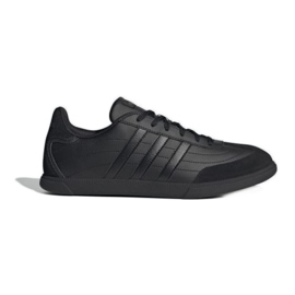 Zapatillas adidas Okosu M H02041 negro