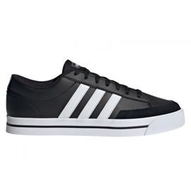 Zapatillas adidas Retrovulc M H02210 negro