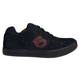 Zapatillas Adidas Five Ten Freerider M FW2835 negro