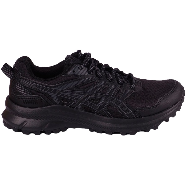 Zapatillas de running Asics Trail Scout 2 W 1012B039 002 negro Zapatillas de running Asics Trail Scout 2 W 1012B039 002 negro