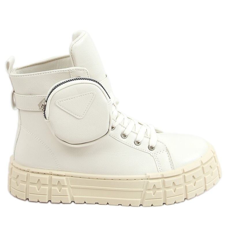 Beige RE11P Zapatillas beige Beige RE11P Zapatillas beige