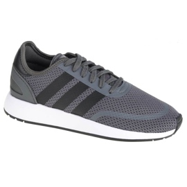 Zapatillas Adidas M N-5923 BD7819 gris Zapatillas Adidas M N-5923 BD7819 gris