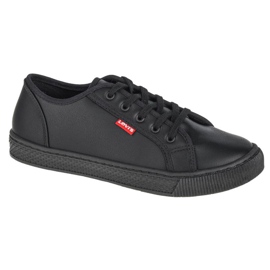 Levis Levi's Malibu Beach SW 225849-661-559 negro
