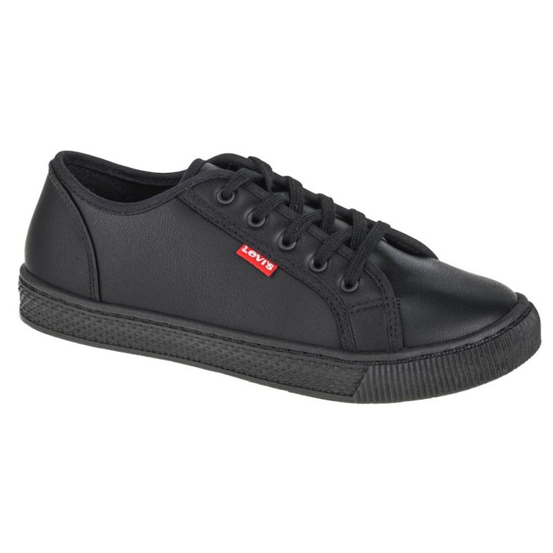 Levis Levi's Malibu Beach SW 225849-661-559 negro
