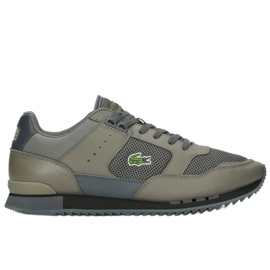 Lacoste Partner Piste 0721 1 Sma M 741SMA0037KD2 multicolor