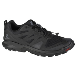 Zapatillas Salomon Xa Rogg M 411122 negro