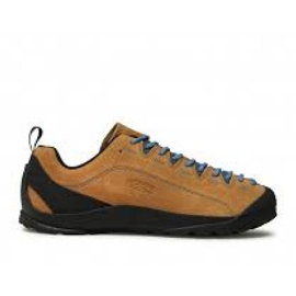 Zapatos Keen Jasper M 1002661 marrón