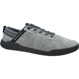 Caterpillar Hexagonal M P724183 gris