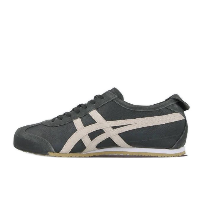 Asics Zapatillas Onitsuka Tiger Mexico 66 Vin W 1183B391-020 gris
