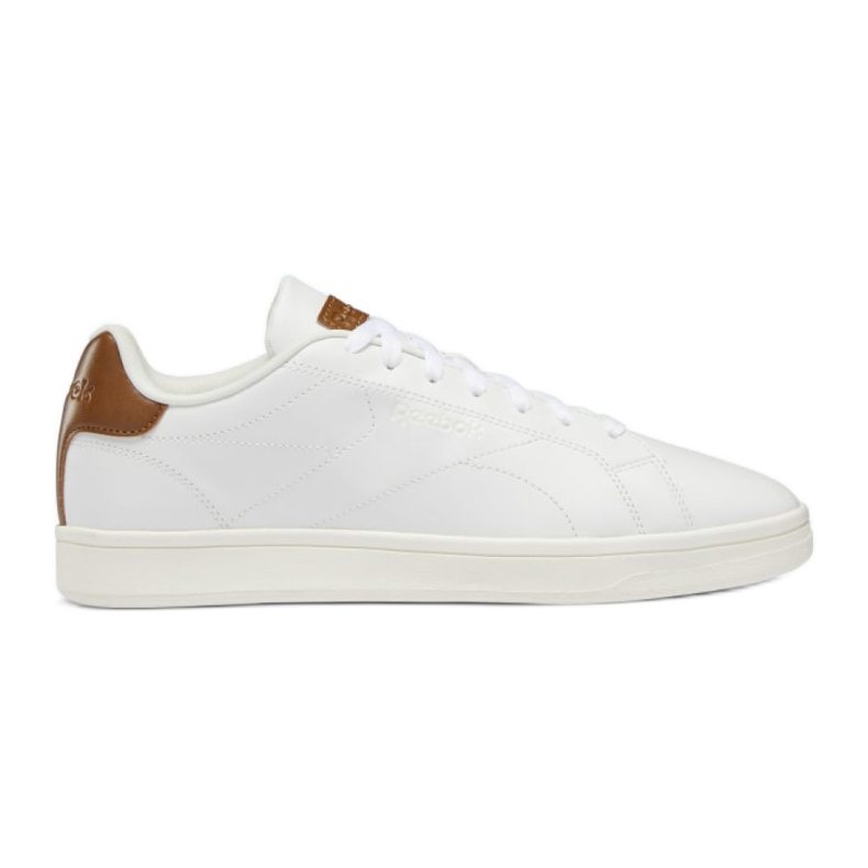 Reebok Royal Complete Cln M H68882 blanco