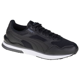 Puma R78 Futr M 374895-01 negro