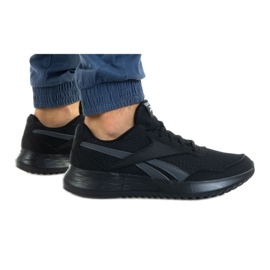 Reebok Energen Lite M S42772 negro