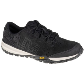 Merrell Havoc Ltr M J33369 negro Merrell Havoc Ltr M J33369 negro