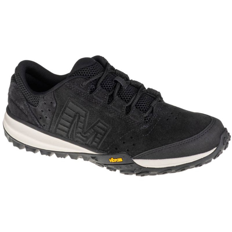 Merrell Havoc Ltr M J33369 negro Merrell Havoc Ltr M J33369 negro