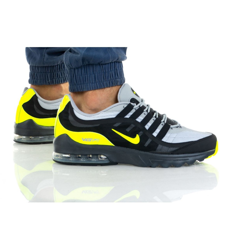Zapatillas Nike Air Max VG-R M CK7583-004 multicolor Zapatillas Nike Air Max VG-R M CK7583-004 multicolor