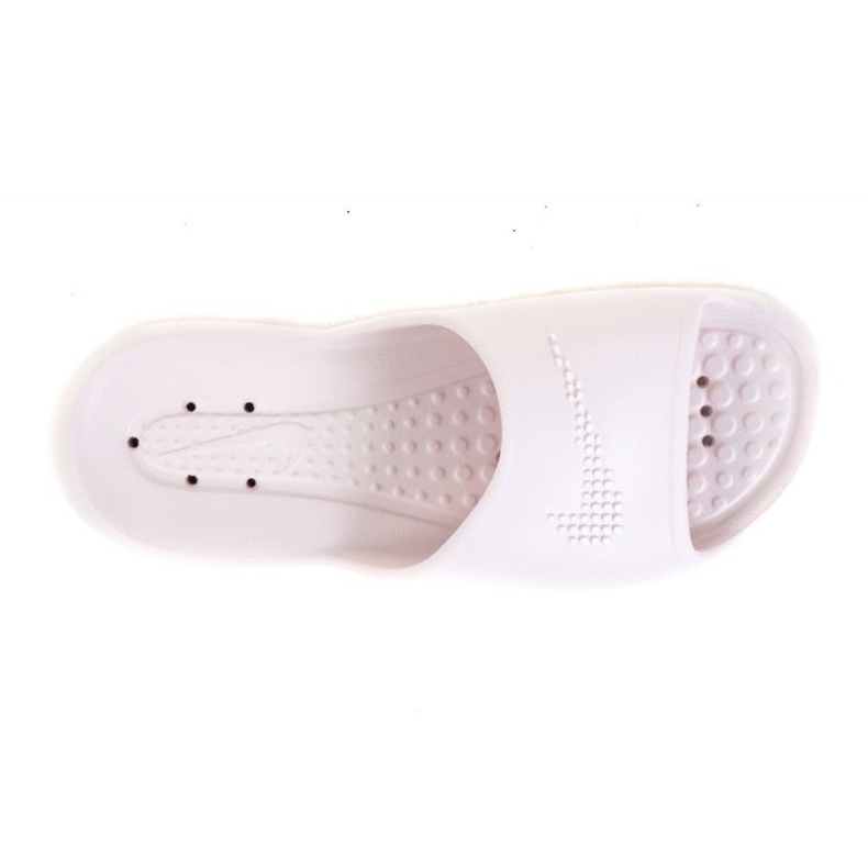 Nike W Victori One Shower Slide Mujer CZ7836-600 rosado