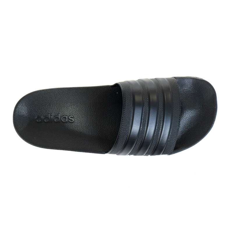 Zapatillas Adidas Adilette Shower M GZ1013 negro