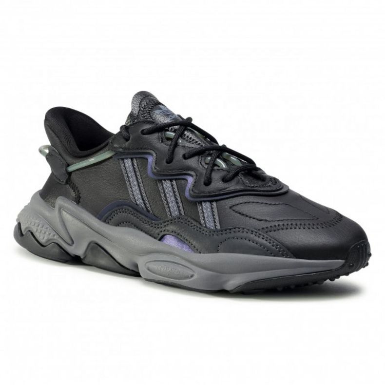 Zapatillas Adidas Ozweego M EE7004 negro