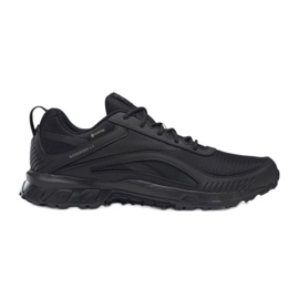 Zapatillas Adidas Ridegerider 6 Gtx FW9642 negro