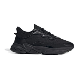 Zapatillas Adidas Ozweego M FX6028 negro