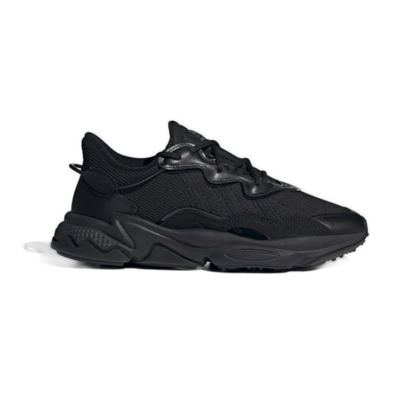Zapatillas Adidas Ozweego M FX6028 negro