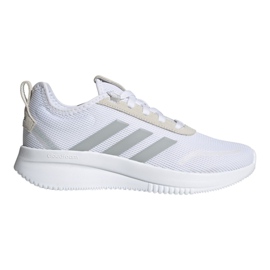 Zapatillas Adidas Lite Racer W GW2402 blanco