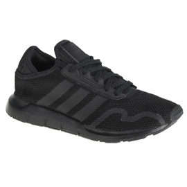 Zapatillas Adidas Swift Run XM FY2153 negro