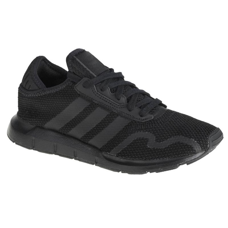Zapatillas Adidas Swift Run XM FY2153 negro