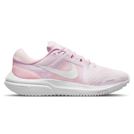 Zapatillas Nike Air Zoom Vomero 16 W DA7698-600 rosa