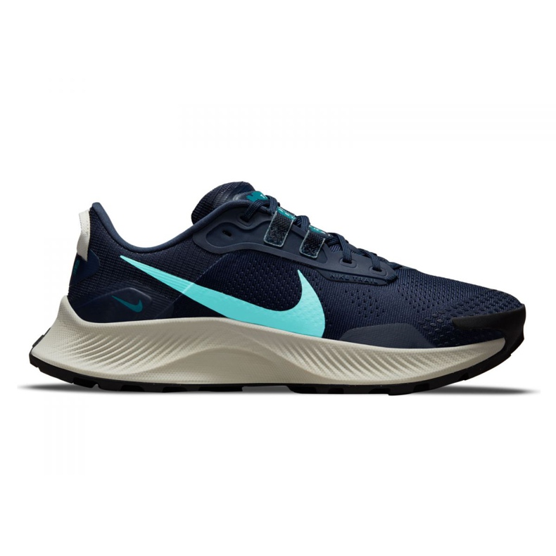 Zapatillas de running Nike Pegasus Trail 3 W DA8698-400 azul marino azul Zapatillas de running Nike Pegasus Trail 3 W DA8698-400 azul marino azul