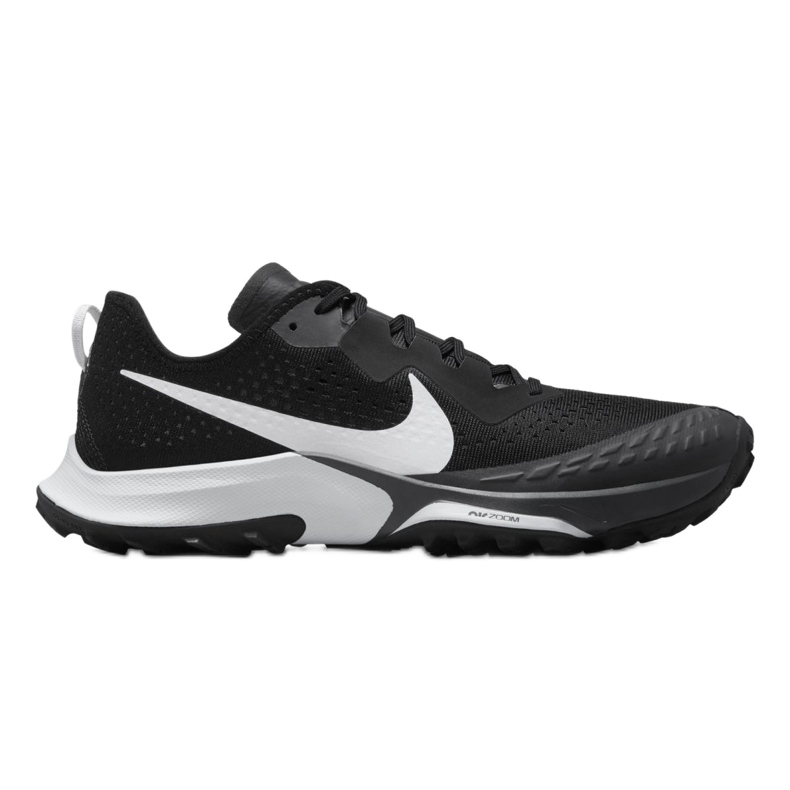 Zapatillas de running Nike Air Zoom Terra Kiger 7 M CW6062-002 negro Zapatillas de running Nike Air Zoom Terra Kiger 7 M CW6062-002 negro