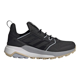 Zapatillas adidas Terrex Trailmaker W FX4698 negro
