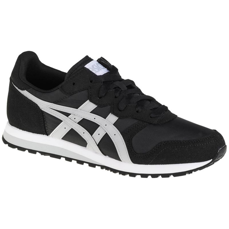 Asics Oc Runner U 1201A388-001 negro Asics Oc Runner U 1201A388-001 negro