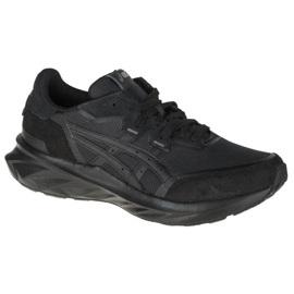 Zapatillas Asics Tarther Blast M 1201A066-001 negro